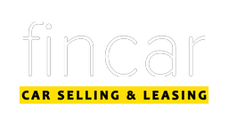 Fincar Logo